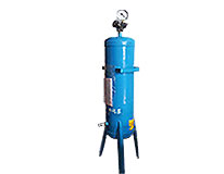 空气净化器(过滤器)